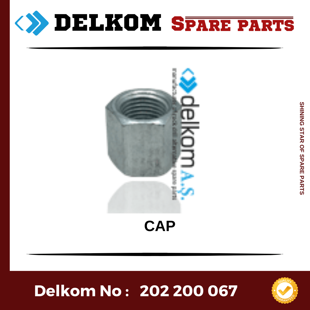 Rock-Drill-Spare-Part-Reference-No-_-3176-5429-00png - Drill Rig & Rock Drill Drifters Spare Parts