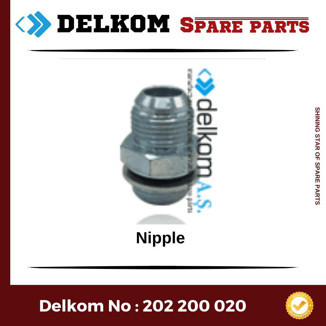Rock-Drill-Spare-Part-Reference-No-_-3176-6517-00png - Drill Rig & Rock Drill Drifters Spare Parts