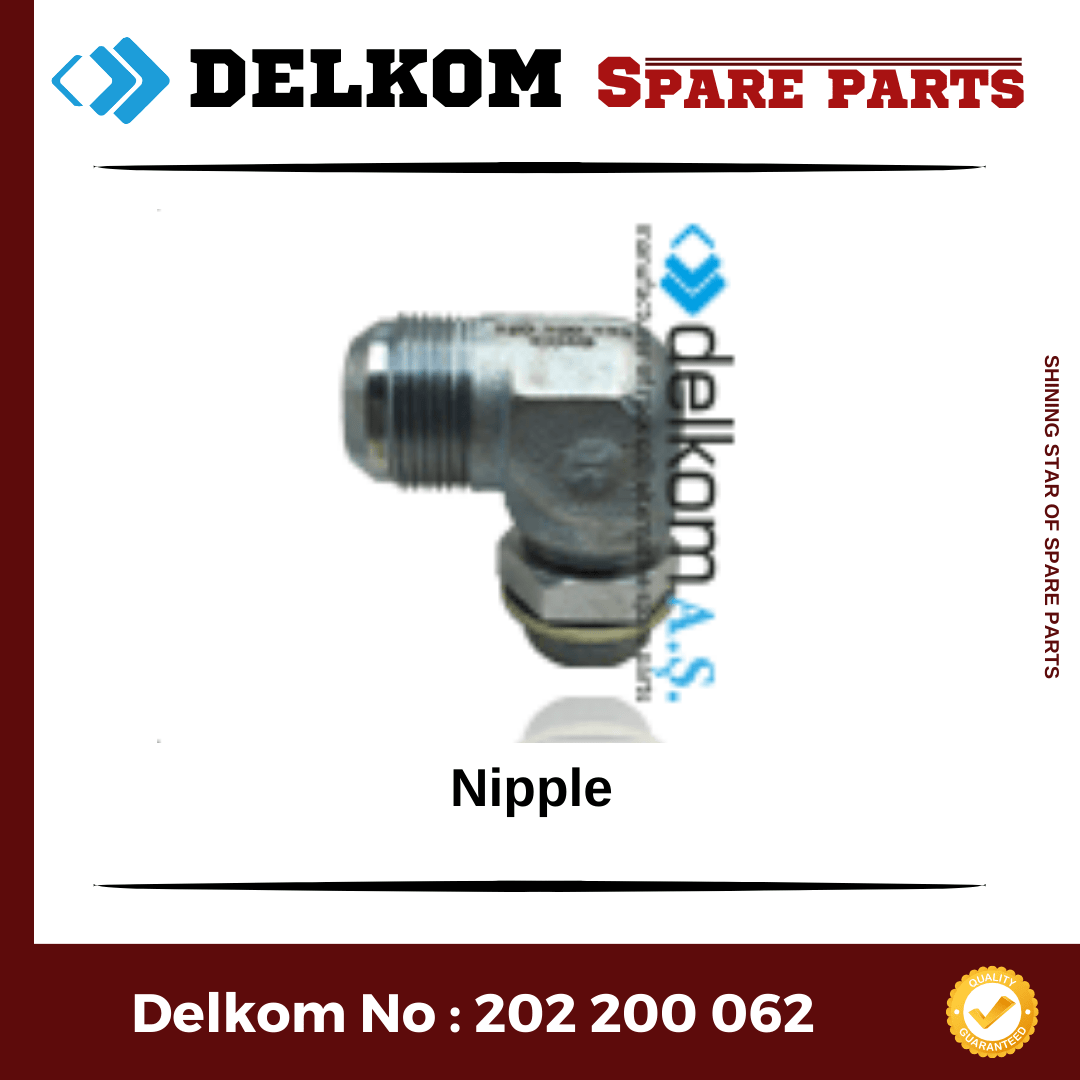 Rock-Drill-Spare-Part-Reference-No-_-3176-6568-00png - Drill Rig & Rock Drill Drifters Spare Parts