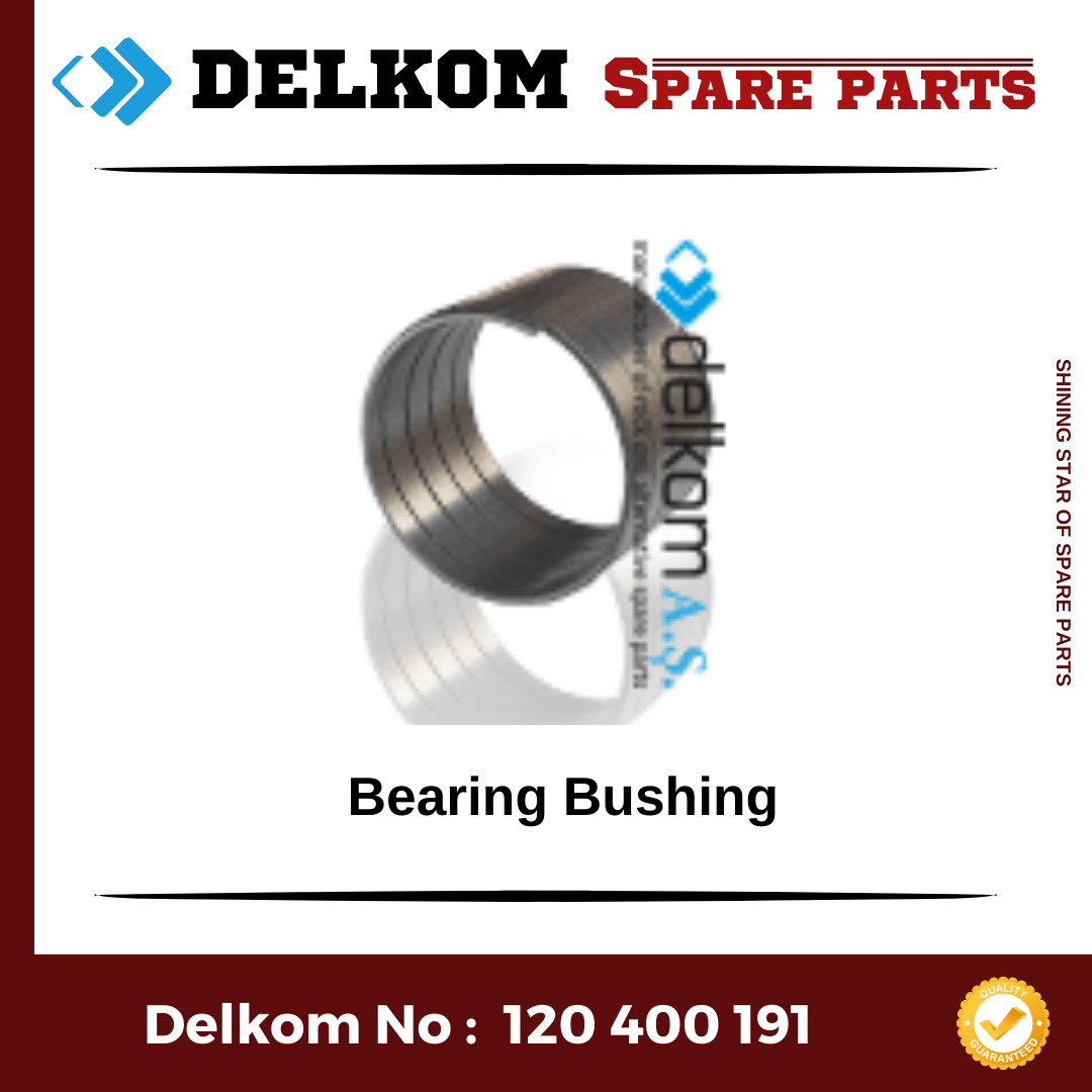 Rock-Drill-Spare-Part-Reference-No-_-3177-0074-01png - Drill Rig & Rock Drill Drifters Spare Parts