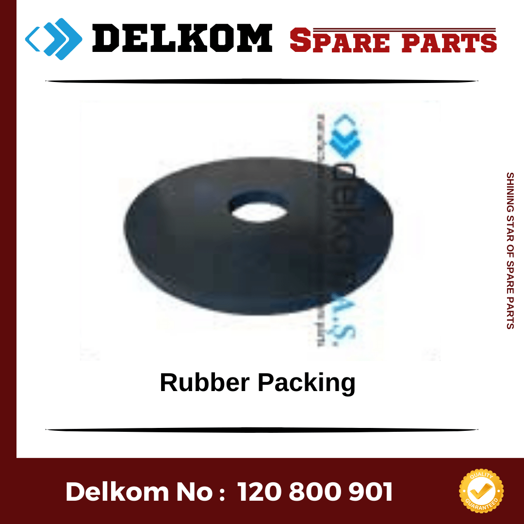 Rock-Drill-Spare-Part-Reference-No-_-3216-8784-12-1png - Drill Rig & Rock Drill Drifters Spare Parts