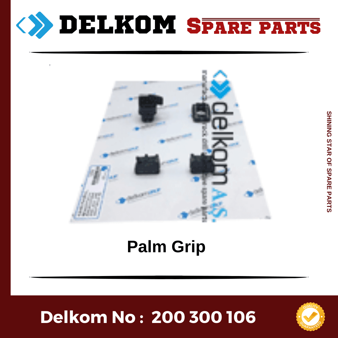 Rock-Drill-Spare-Part-Reference-No-_-3217-0012-45png - Drill Rig & Rock Drill Drifters Spare Parts