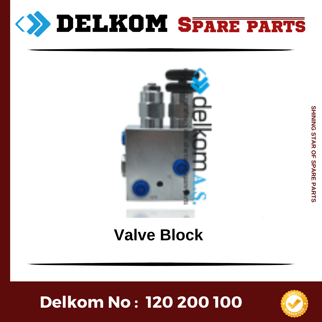 Rock-Drill-Spare-Part-Reference-No-_-3217-8968-20png - Drill Rig & Rock Drill Drifters Spare Parts