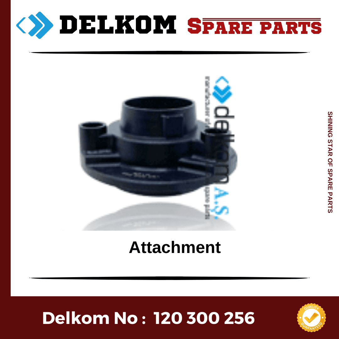 Rock-Drill-Spare-Part-Reference-No-_-3217-9033-04png - Drill Rig & Rock Drill Drifters Spare Parts