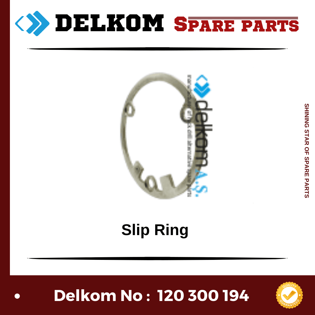 Rock-Drill-Spare-Part-Reference-No-_-3217-9295-28png - Drill Rig & Rock Drill Drifters Spare Parts