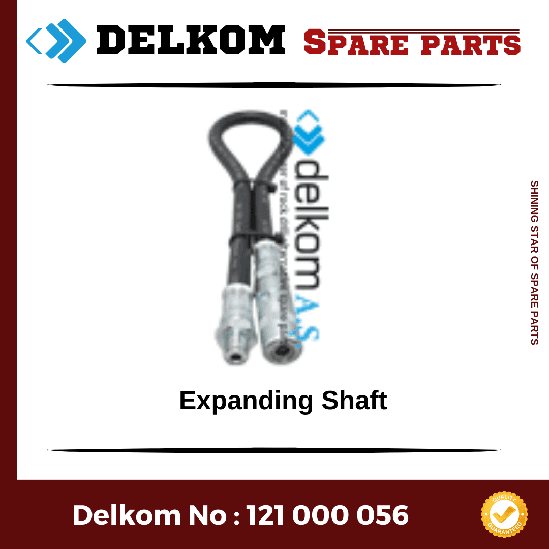 Rock-Drill-Spare-Part-Reference-No-_-3217-9766-11png - Drill Rig & Rock Drill Drifters Spare Parts