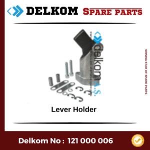 Lever Holder
