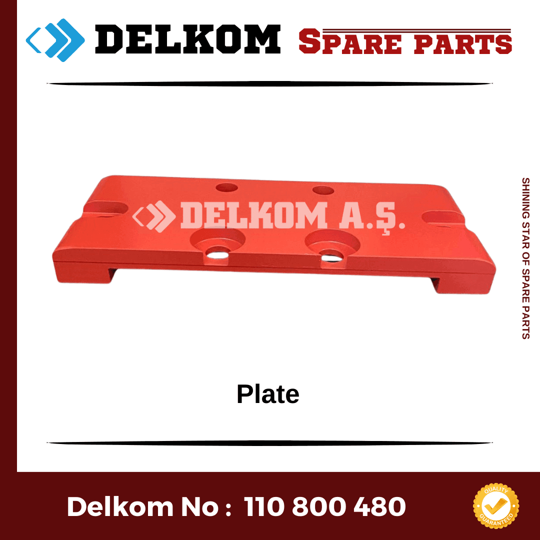 Rock-Drill-Spare-Part-Reference-No-_-322-021-58-1png - Drill Rig & Rock Drill Drifters Spare Parts