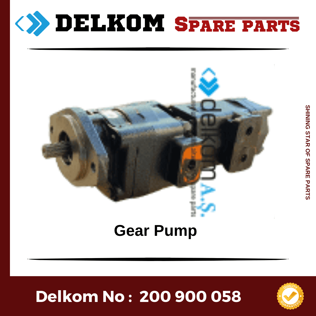 Rock-Drill-Spare-Part-Reference-No-_-3222-0759-80png - Drill Rig & Rock Drill Drifters Spare Parts