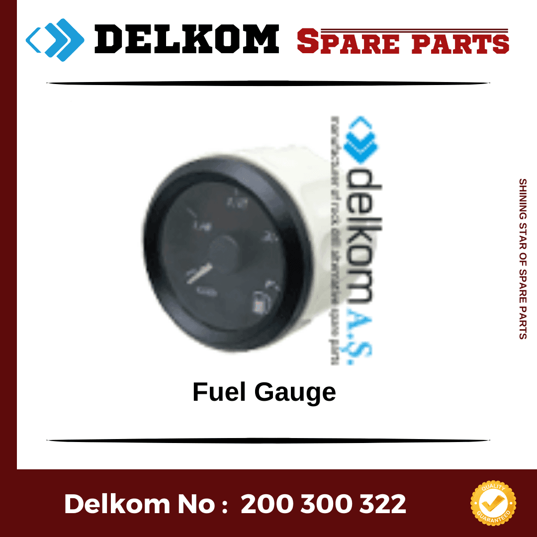 Rock-Drill-Spare-Part-Reference-No-_-3222-3053-19png - Drill Rig & Rock Drill Drifters Spare Parts