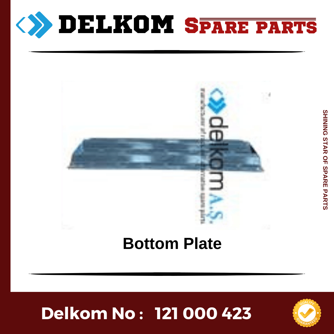 Rock-Drill-Spare-Part-Reference-No-_-3222-3057-71-1png - Drill Rig & Rock Drill Drifters Spare Parts