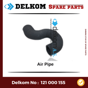 Air Pipe