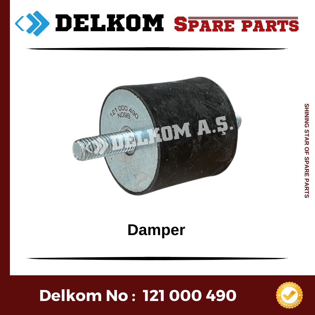 Rock-Drill-Spare-Part-Reference-No-_-3222-3069-74png - Drill Rig & Rock Drill Drifters Spare Parts