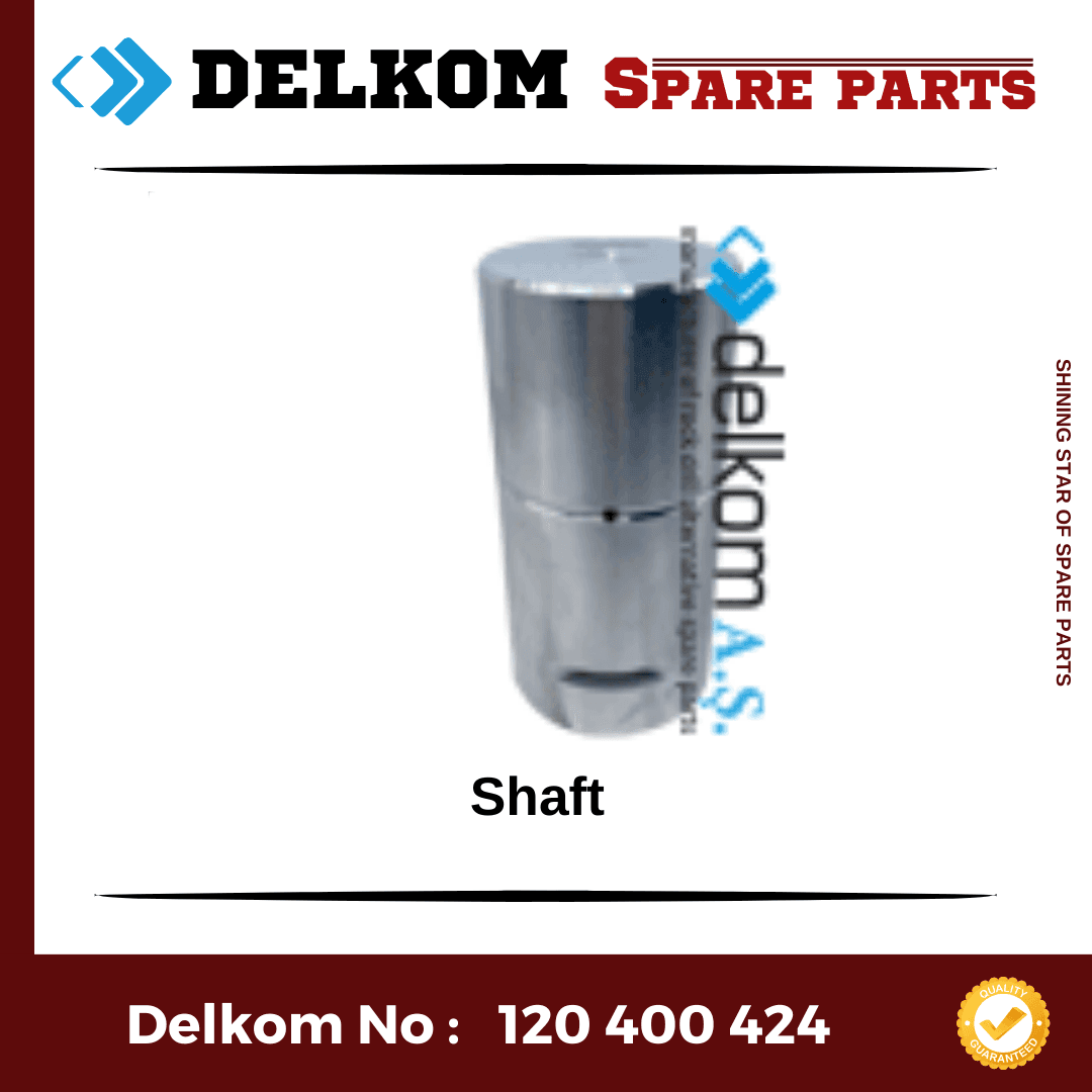 Rock-Drill-Spare-Part-Reference-No-_-3222-3102-27.png - Drill Rig & Rock Drill Drifters Spare Parts