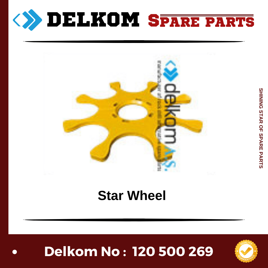 Rock-Drill-Spare-Part-Reference-No-_-3222-3103-65.png - Drill Rig & Rock Drill Drifters Spare Parts