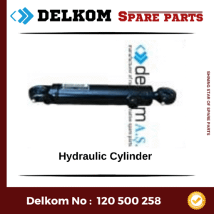 Hydraulic Cylinder