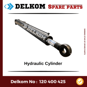 Hydraulic Cylinder
