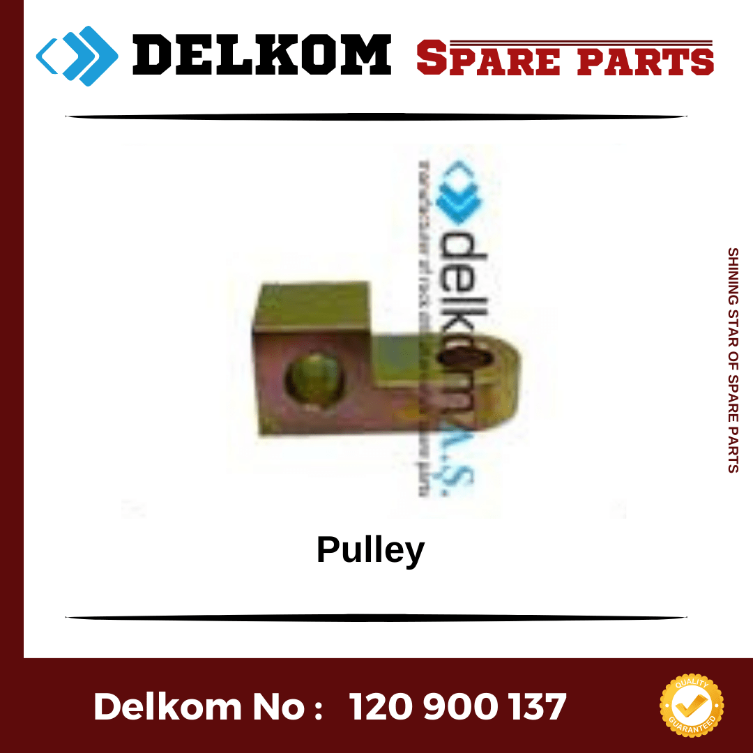 Rock-Drill-Spare-Part-Reference-No-_-3222-3179-31-1png - Drill Rig & Rock Drill Drifters Spare Parts