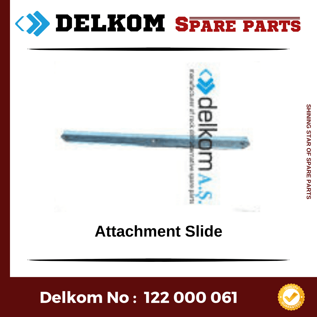 Rock-Drill-Spare-Part-Reference-No-_-3222-3194-45.png - Drill Rig & Rock Drill Drifters Spare Parts
