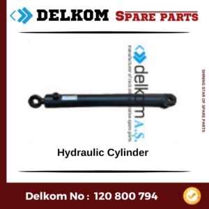 Hydraulic Cylinder