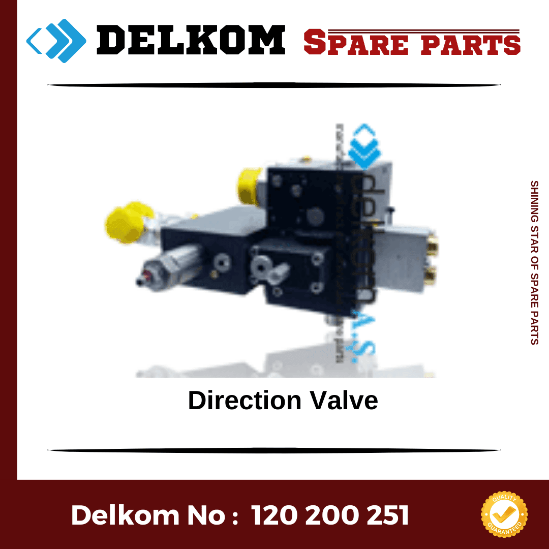 Rock-Drill-Spare-Part-Reference-No-_-3222-3212-96png - Drill Rig & Rock Drill Drifters Spare Parts