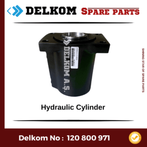 Hydraulic Cylinder