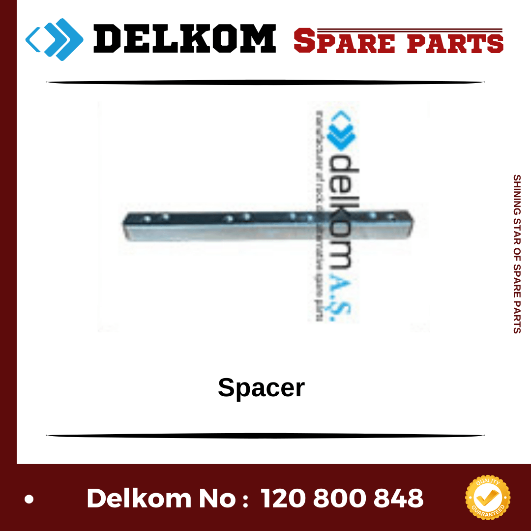 Rock-Drill-Spare-Part-Reference-No-_-3222-3231-19.png - Drill Rig & Rock Drill Drifters Spare Parts