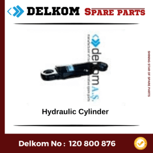 Hydraulic Cylinder