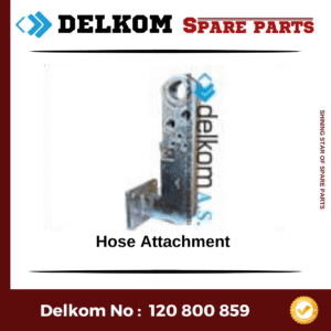 Hose Attachment