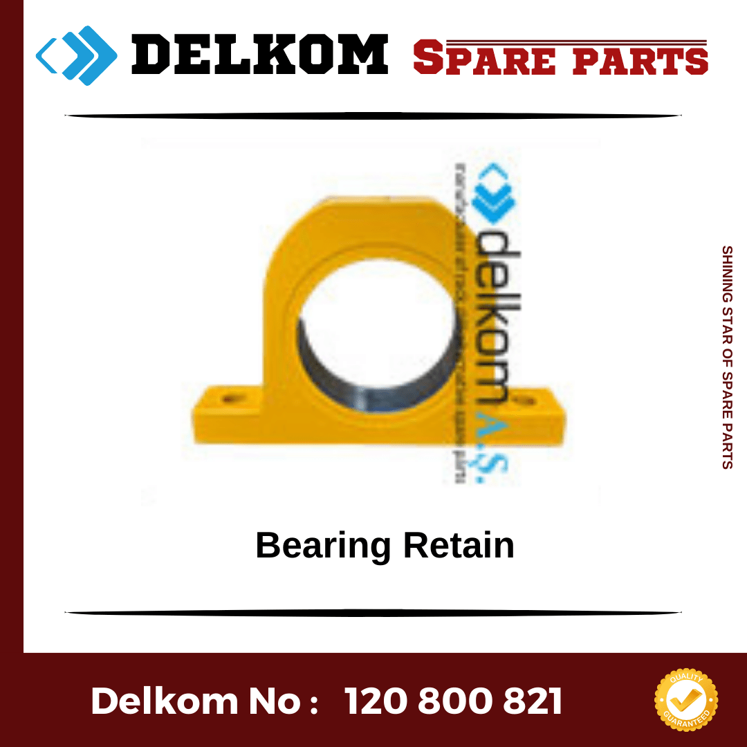 Rock-Drill-Spare-Part-Reference-No-_-3222-3233-26.png - Drill Rig & Rock Drill Drifters Spare Parts