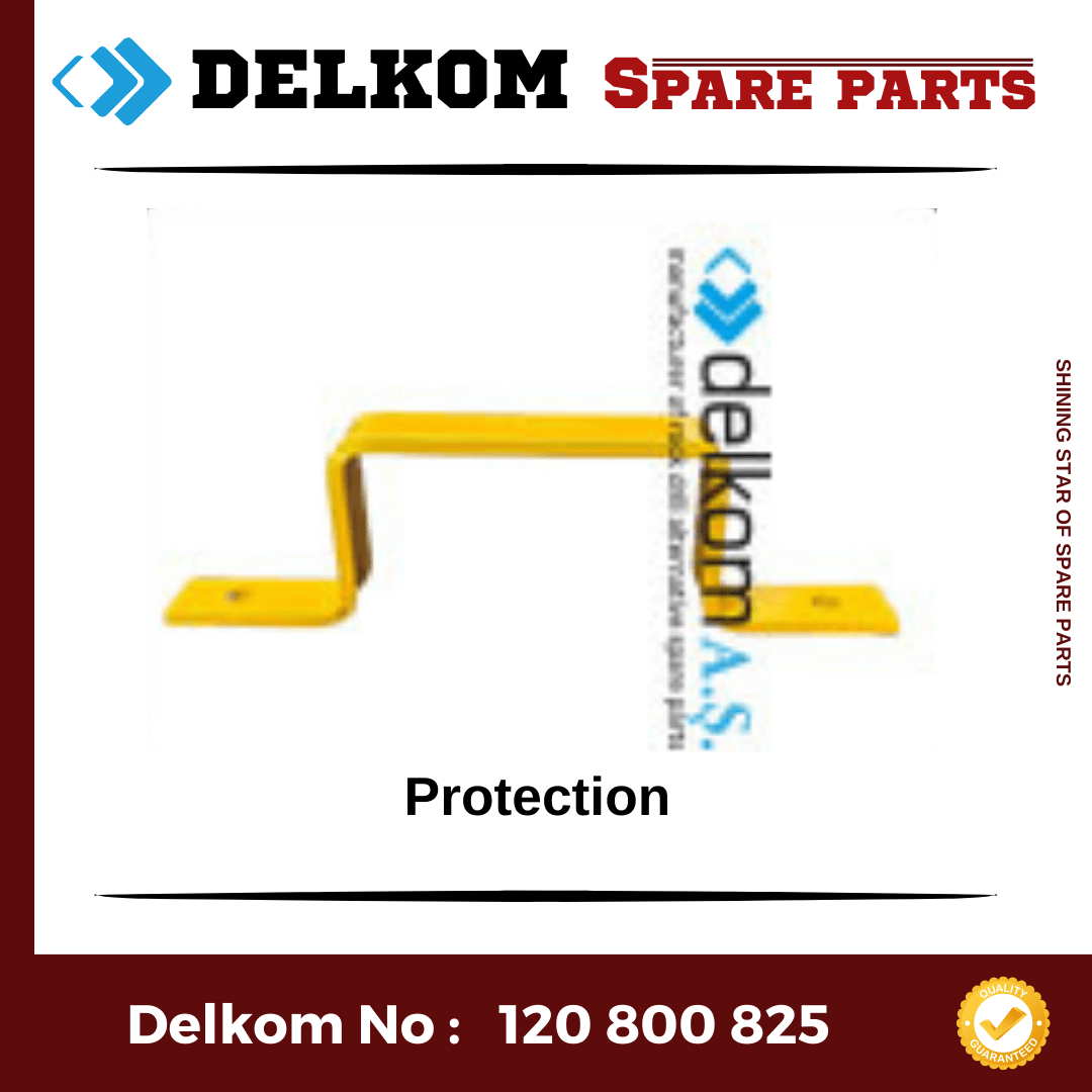 Rock-Drill-Spare-Part-Reference-No-_-3222-3235-11.png - Drill Rig & Rock Drill Drifters Spare Parts