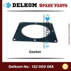 Gasket