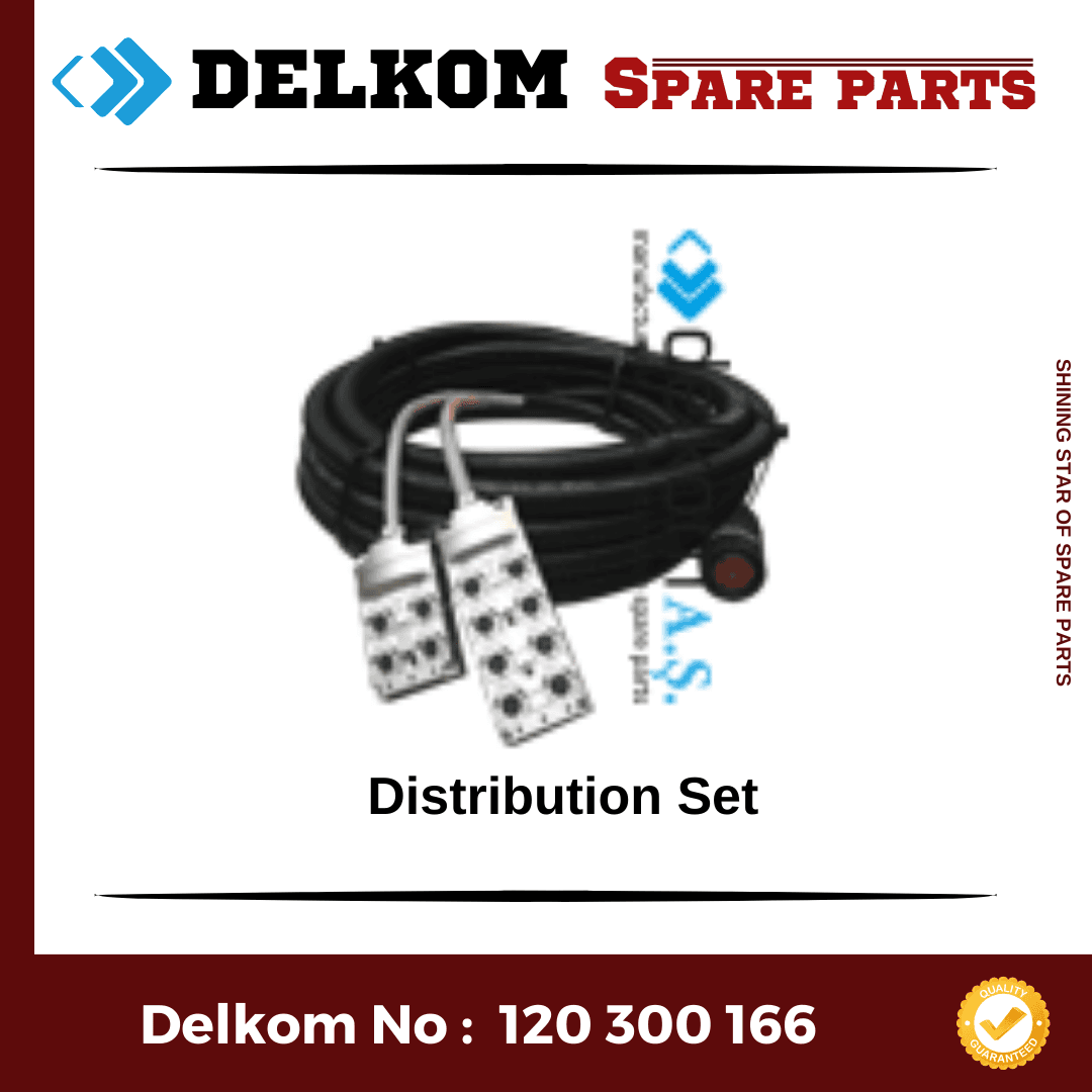 Rock-Drill-Spare-Part-Reference-No-_-3222-3236-35png - Drill Rig & Rock Drill Drifters Spare Parts