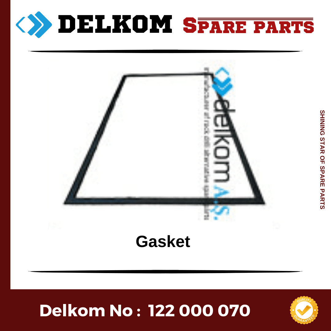 Rock-Drill-Spare-Part-Reference-No-_-3222-3236-48.png - Drill Rig & Rock Drill Drifters Spare Parts