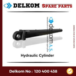 Hydraulic Cylinder