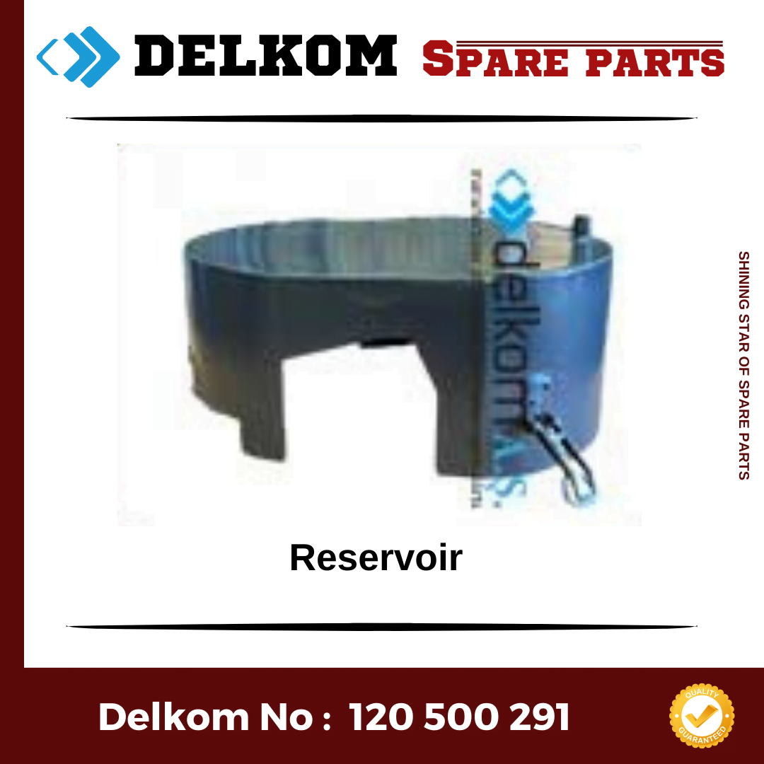 Rock-Drill-Spare-Part-Reference-No-_-3222-3239-00-1png - Drill Rig & Rock Drill Drifters Spare Parts