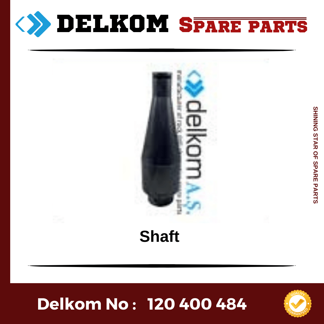 Rock-Drill-Spare-Part-Reference-No-_-3222-3246-54-1png - Drill Rig & Rock Drill Drifters Spare Parts