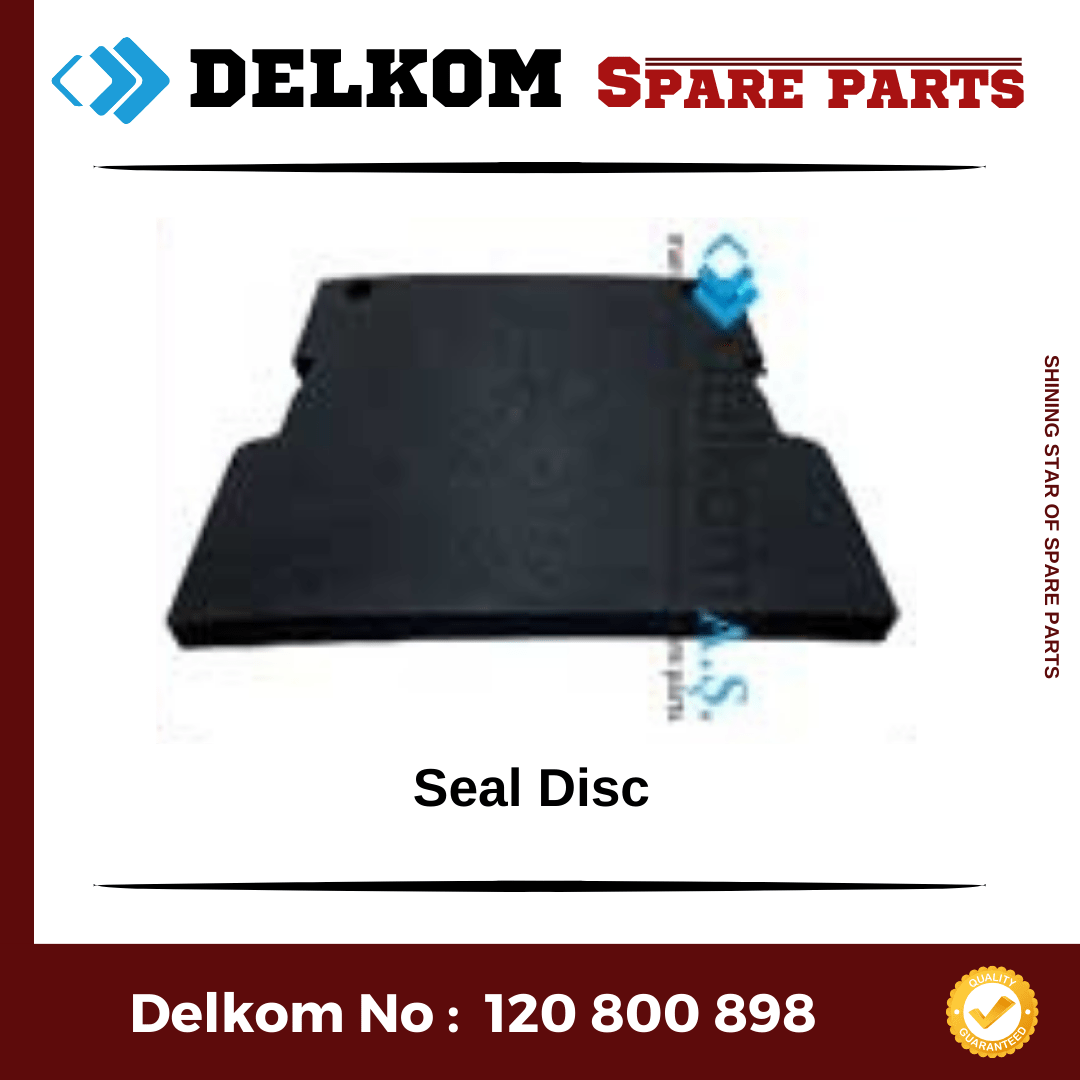 Rock-Drill-Spare-Part-Reference-No-_-3222-3247-59-1png - Drill Rig & Rock Drill Drifters Spare Parts