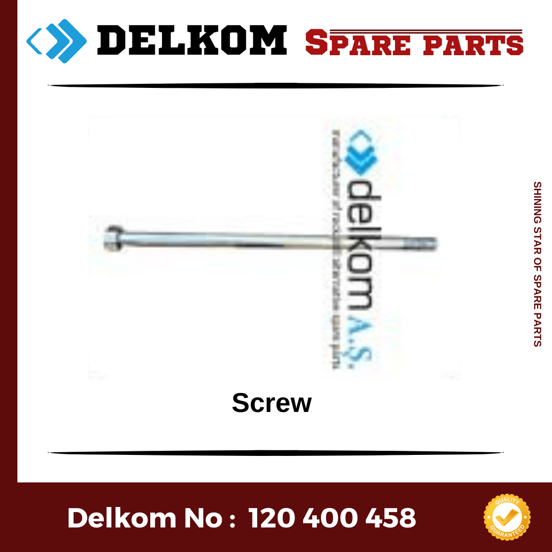 Rock-Drill-Spare-Part-Reference-No-_-3222-3247-92-1png - Drill Rig & Rock Drill Drifters Spare Parts