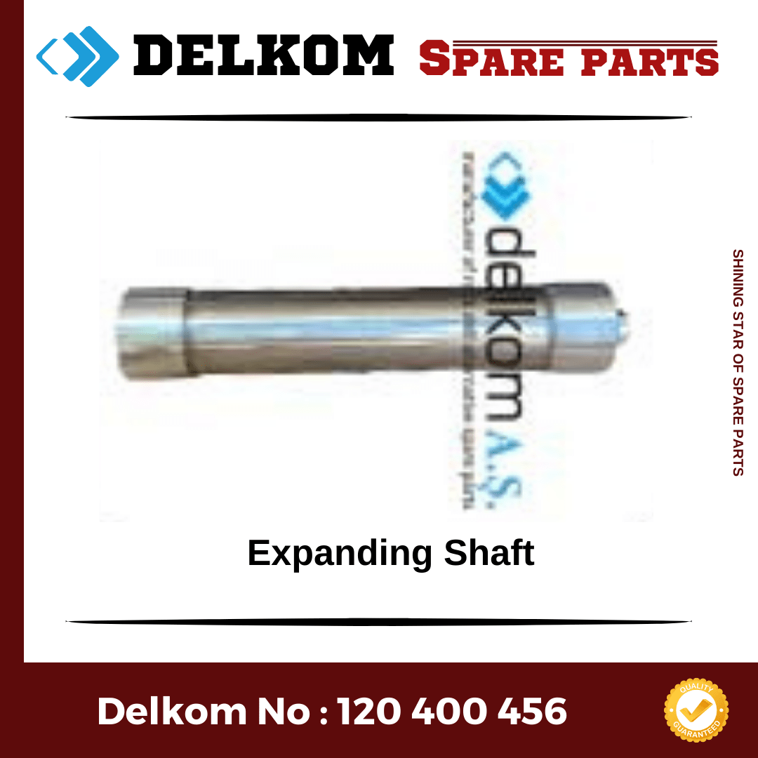 Rock-Drill-Spare-Part-Reference-No-_-3222-3251-67-1png - Drill Rig & Rock Drill Drifters Spare Parts