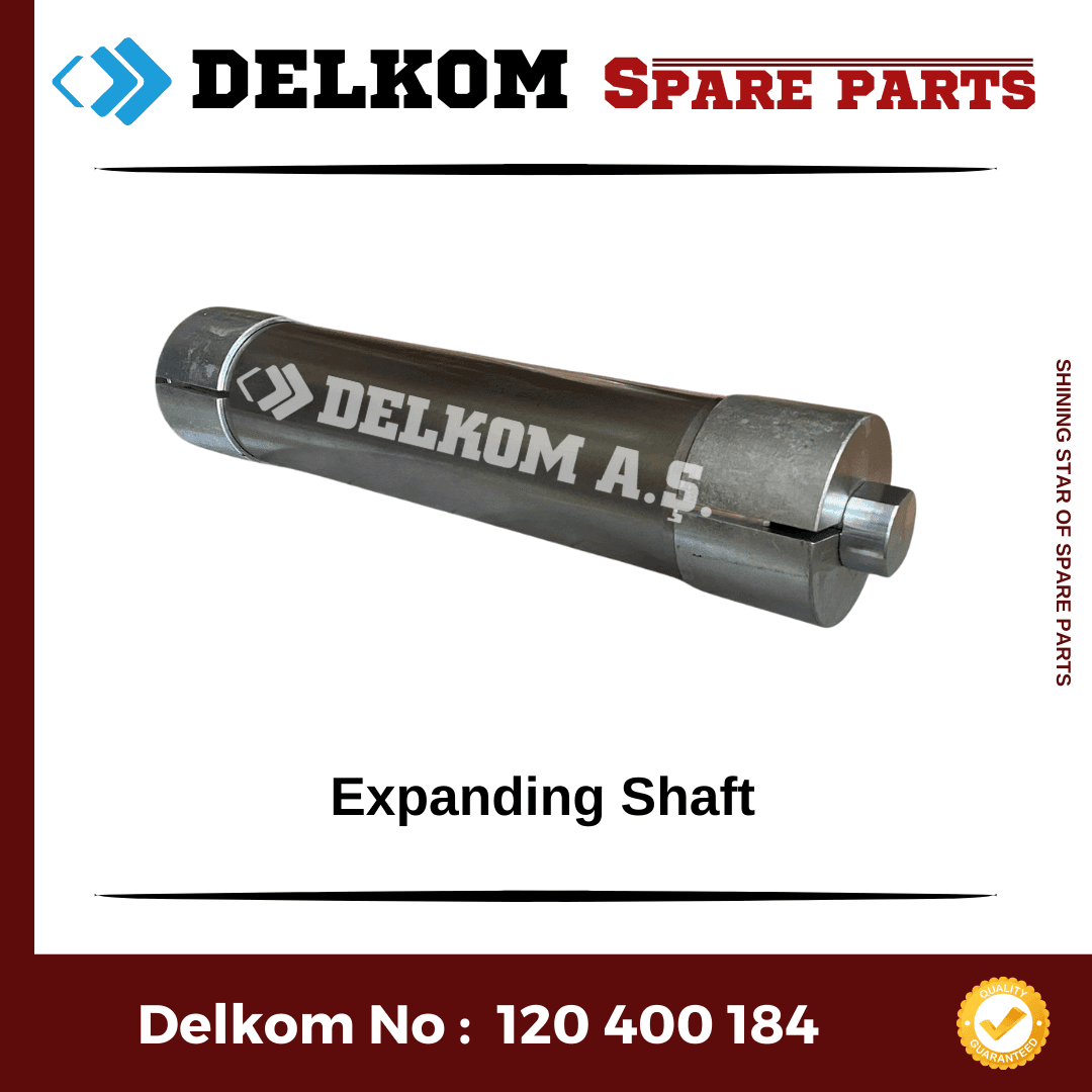 Rock-Drill-Spare-Part-Reference-No-_-3222-3255-89png - Drill Rig & Rock Drill Drifters Spare Parts