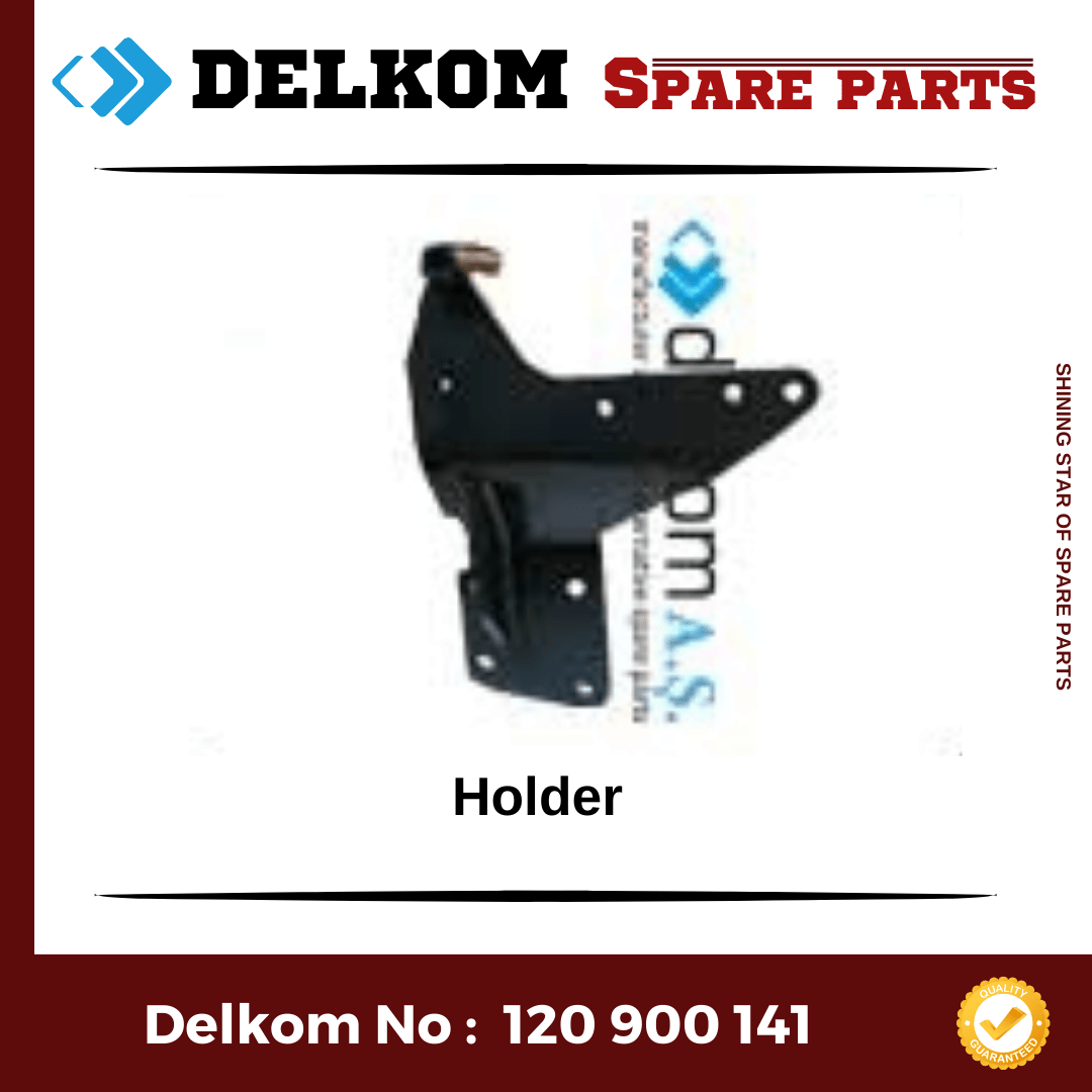 Rock-Drill-Spare-Part-Reference-No-_-3222-3259-31-1png - Drill Rig & Rock Drill Drifters Spare Parts