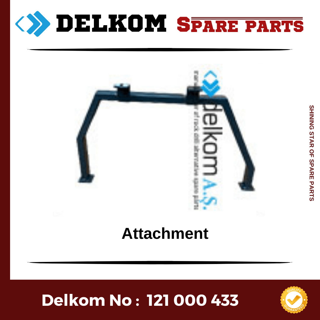 Rock-Drill-Spare-Part-Reference-No-_-3222-3267-43png - Drill Rig & Rock Drill Drifters Spare Parts