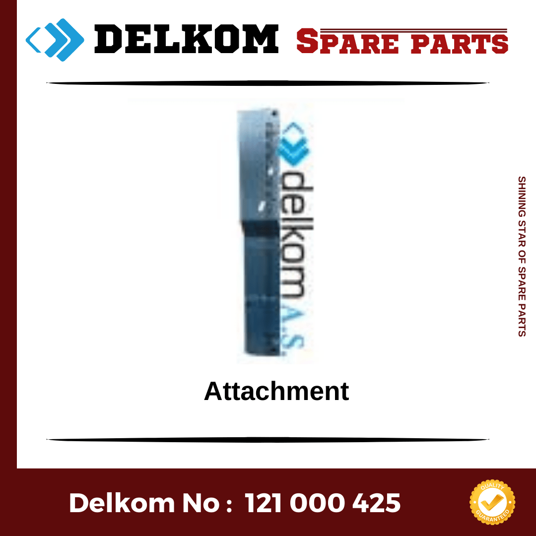 Rock-Drill-Spare-Part-Reference-No-_-3222-3267-59-1png - Drill Rig & Rock Drill Drifters Spare Parts