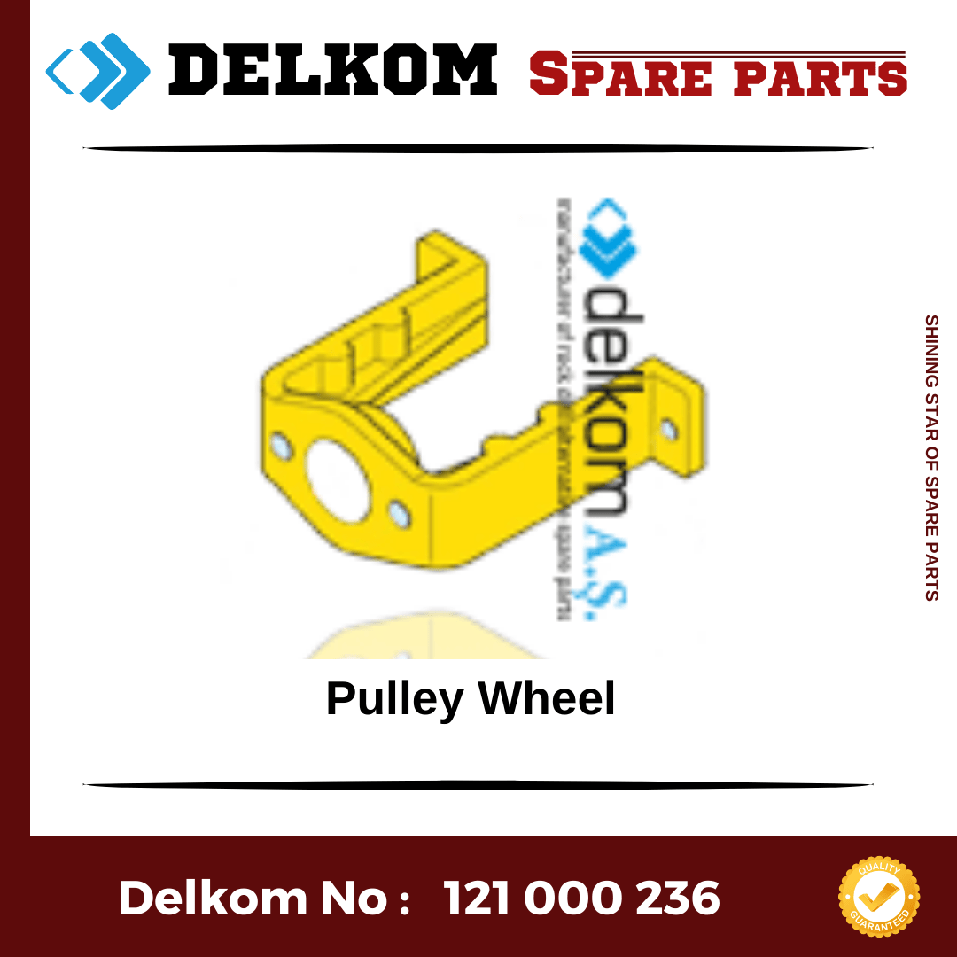 Rock-Drill-Spare-Part-Reference-No-_-3222-3279-05png - Drill Rig & Rock Drill Drifters Spare Parts