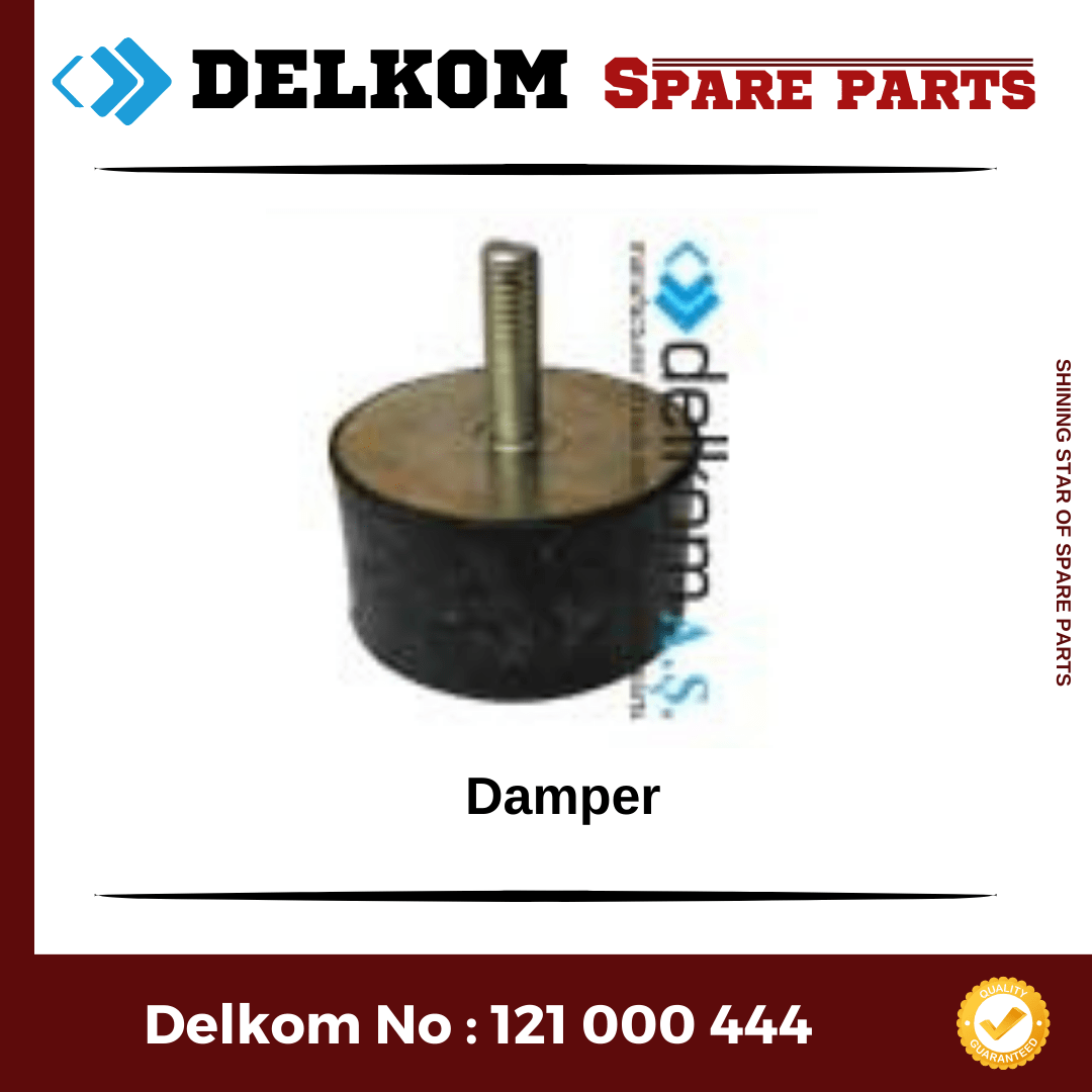 Rock-Drill-Spare-Part-Reference-No-_-3222-3302-84-1png - Drill Rig & Rock Drill Drifters Spare Parts
