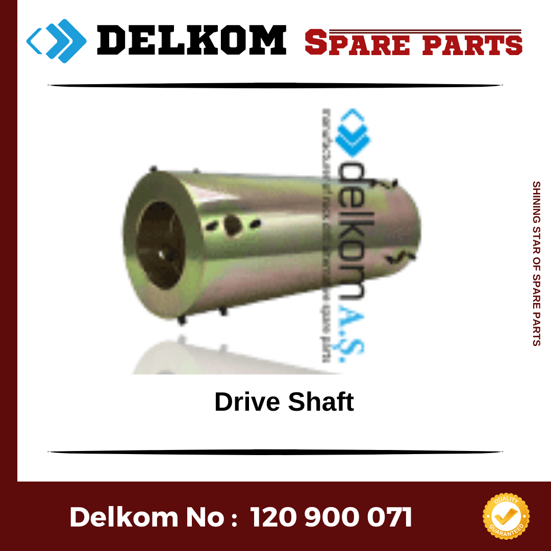 Rock-Drill-Spare-Part-Reference-No-_-3222-3322-67png - Drill Rig & Rock Drill Drifters Spare Parts