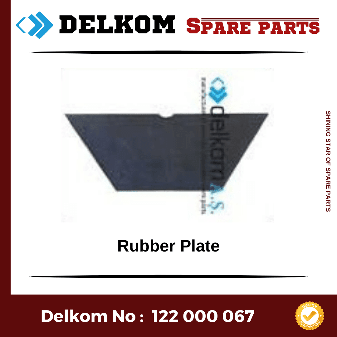 Rock-Drill-Spare-Part-Reference-No-_-3222-3324-26-1png - Drill Rig & Rock Drill Drifters Spare Parts
