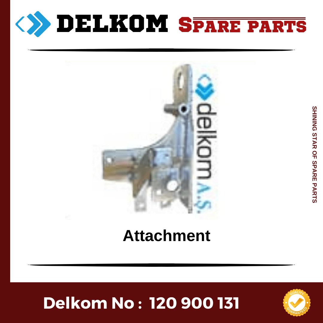 Rock-Drill-Spare-Part-Reference-No-_-3222-3329-38-1png - Drill Rig & Rock Drill Drifters Spare Parts