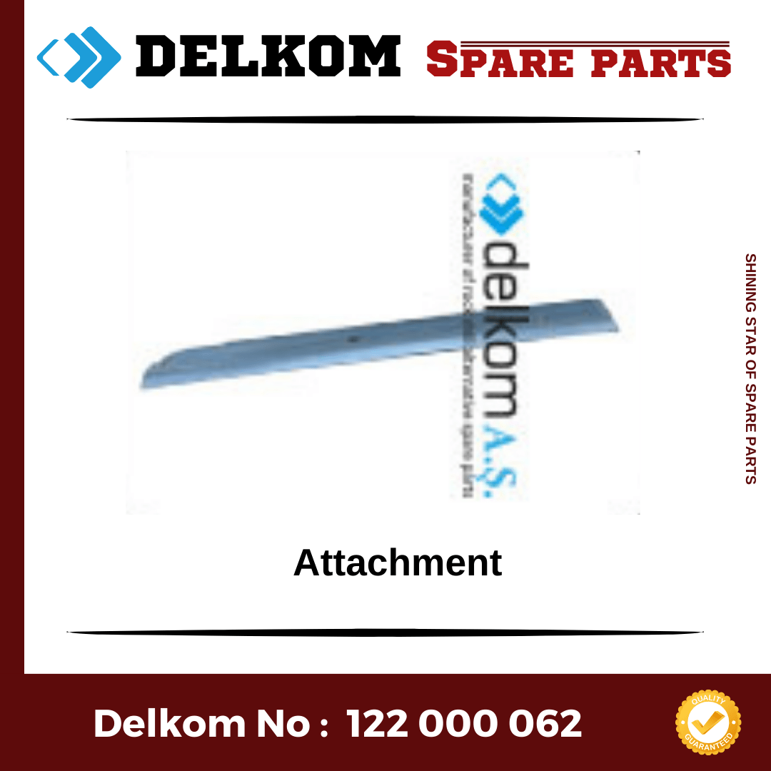 Rock-Drill-Spare-Part-Reference-No-_-3222-3335-34.png - Drill Rig & Rock Drill Drifters Spare Parts